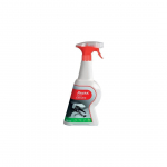 PUHASTUSVAHEND KROOMITUD PINDADELE RAVAK CLEANER CHROME 500ML