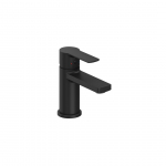 VALAMUSEGISTI RAVAK SL 012.20BL, 135MM, MUST