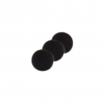 FILTER EUROPLAST 100MM 3TK