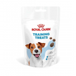TREENINGMAIUSED ROYAL CANIN KOERTELE 110G