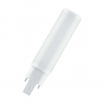 LED LAMP OSRAM DULUX FR 7W 830 G24Q NON-DIM