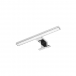 VANNITOAVALGUSTI MIRALL LED 5W 30CM
