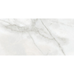 KERAAMILINE P&Otilde;RANDA- JA SEINAPLAAT PRISSMACER ONICE PEARL 120X60CM 1,44M&sup2;/PK