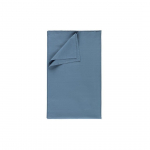 VOODILINA 4LIVING 240X260CM SININE