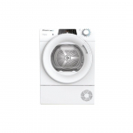 PESUKUIVATI CANDY RO4 H7A2TEX-S WI-FI + BLUETOOTH 7KG