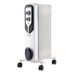 &Otilde;LIRADIAATOR ADLER AD 7815, 1500W