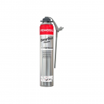 ISOLATSIOONIVAHT PENOSIL EASYGUN FOAM 750ML