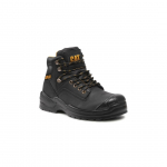 T&Ouml;&Ouml;SAAPAD CAT P724913 STRIVER BUMP ST S3 SRC MUST 44