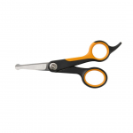 K&Auml;&Auml;RID &Uuml;MARATE OTSTEGA LEMMIKLOOMADELE FISKARS 23,5CM