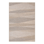 TERRASSIVAIP ORIA OUTDOOR-1, 160X230CM