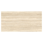 P&Otilde;RANDA-JA SEINAPLAAT CERSANIT TRAVERTINO CLASSICO 59,8X119,8CM 1,43M&sup2; PAKIS
