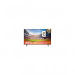 TELEVIISOR HISENSE 75A6Q 75" 189CM 4K UHD