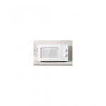 MIKROLAINEAHI XIAOMI MWB010-2A 700W VALGE