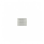FILTER XIAOMI E10/E12/E10C/S20 ROBOTTOLMUIMEJALE