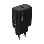 LAADIJA CANYON ONCHARGE 250 25W 1XPD EU MUST