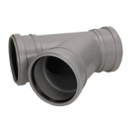 MUHVKOLMIK HTP 110MM 45&deg; S16 PP