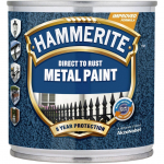 METALLIV&Auml;RV HAMMERITE HAMMERED 0,25L TUMEROHELINE L&Auml;IKIV