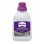 TAPEEDIEEMALDAJA METYLAN 500ML