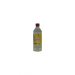 KS&Uuml;LEEN 1L
