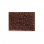 KESKMINE KARUKEEL COLOR EXPERT 150X210MM
