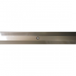 NIVOOLIIST DURI NR 9 PLAATINA 3,2X30MM 2M