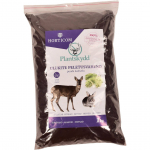 METSLOOMADE PELETAJA 1KG