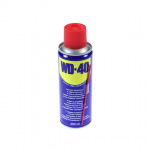 UNIVERSAAL&Otilde;LI WD40 200ML