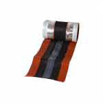 KATUSE TIHENDUSLINT FIGAROLL PLUS SAVIPUNANE 5M