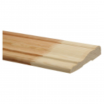 UKSEPIIRDELIIST JMG 20X115X2400