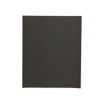 LIHVPABER MIRKA ECOWET P180 230X280MM LEHES