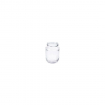 PURK 720ML KAANETA, SOBIV KAAS 82MM