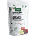 FEROMOONP&Uuml;&Uuml;NIS &Otilde;UNAKOILE MAYERI ORGANIC