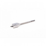 PUIDUPUUR LAME 28X160MM