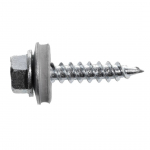 KATUSEKRUVI 4,8X25 ZN 250TK PAKIS
