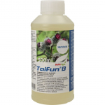 HERBITSIID BALTIC AGRO TAIFUN B 500ML