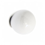 M&Ouml;&Ouml;BLINUPP LUCAS 25MM PORTSELAN VALGE 2TK