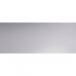 STAATILINE KILE KLAASILE D-C-FIX 0,9X1,5M 338-5011