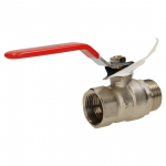 KUULKRAAN 3/4" SK/VK