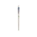DU&Scaron;IKARDINAPUU 70-115CM &Oslash;19MM VALGE