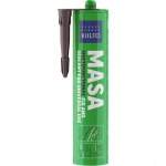 LIIM KIILTOFIX MASA 290ML PRUUN