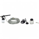V&Auml;RVIP&Uuml;STOL AEROGRAAF 0,22/0,5L 0,4 MM