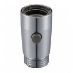 VEES&Auml;&Auml;STJA DU&Scaron;ILE ECOBOOSTER LIITMIKUGA 1/2" 11L/MIN