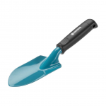ISTUTUSK&Uuml;HVEL GARDENA CLASSIC 8CM