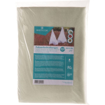 PAKASEKAITSEKANGAS HORTICOM 200 G/M&sup2; VALGE 2X2M (4M&sup2;)