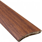 NIVOOLIIST P&Auml;HKEL ISELIIMUV 0-18X40MM 1M