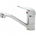 VALAMUSEGISTI AQUALINE CLEAN 2530005