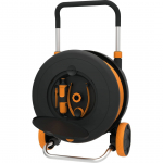 KASTMISVOOLIKUK&Auml;RU FISKARS WATERWHEEL M 20M
