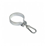 KIIGEKLAMBER 100MM