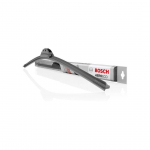 KLAASIPUHASTI RAAMITA BOSCH AERO ECO 70CM