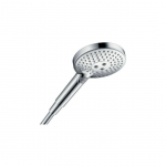 DU&Scaron;IOTSIK HANSGROHE RD SELECT S120 3JET